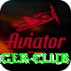 Dragon Tiger Club VIP Pro v1.7.3