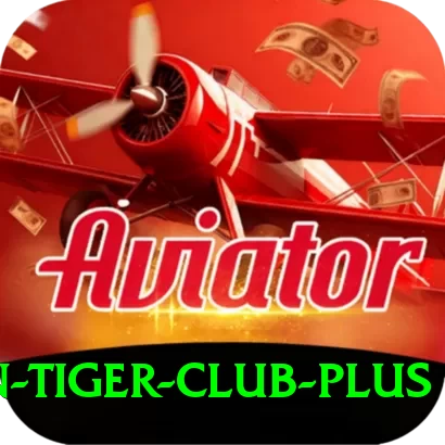 Dragon Tiger Club - Max Earning App - 2
