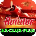 Dragon Tiger Club - Max Earning App