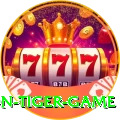 dragon tiger game Deluxe Pro v5.3.6