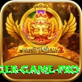 dragon tiger game Live Casino Prime
