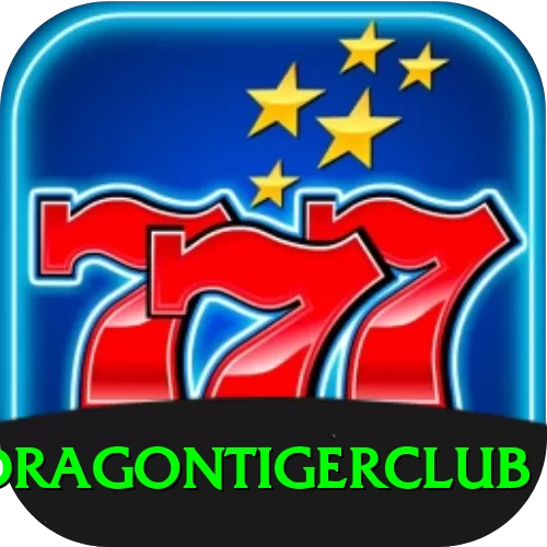 dragontigerclub VIP Edition v3.6.9 - 2