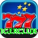 dragontigerclub VIP Edition v3.6.9