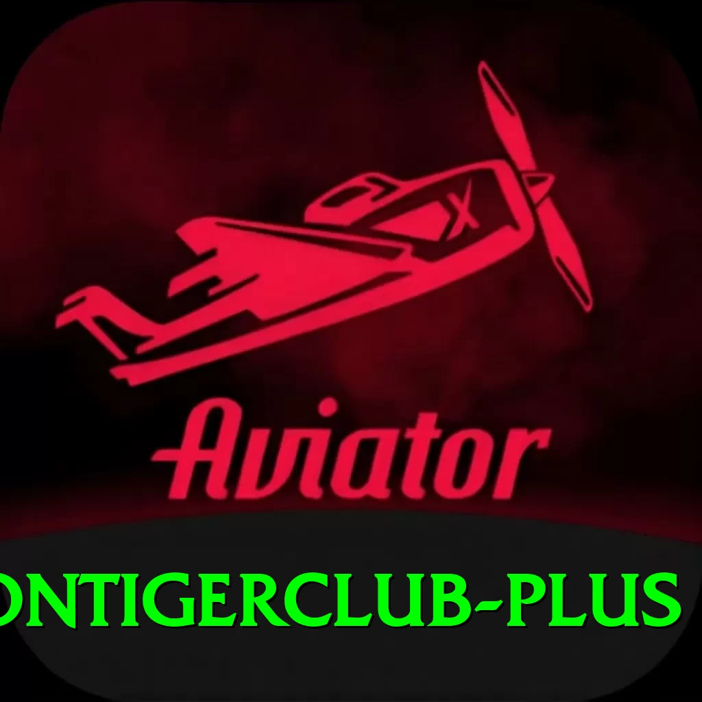 dragontigerclub Apps (Tools & Injectors) Plus v3.4.5 - 2