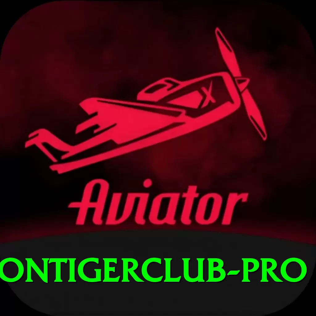 dragontigerclub Bonus Deluxe v5.4.5 - 2