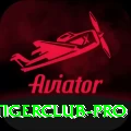dragontigerclub Bonus Deluxe v5.4.5