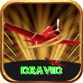 dravid Premium v1.7.1