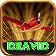 dravid Premium v1.7.1