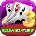 dravid - Super Earning App