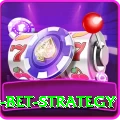 draw no bet strategy VIP Edition v4.7.6