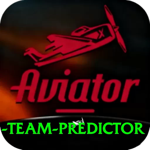 dream11 team predictor Plus Pro v4.1.0 - 2