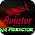 dream11 team predictor Plus Pro v4.1.0