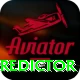 dream11 team predictor Plus Pro v4.1.0