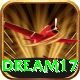Dream17 Plus v2.1.3