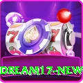 Dream17 Elite Jackpot
