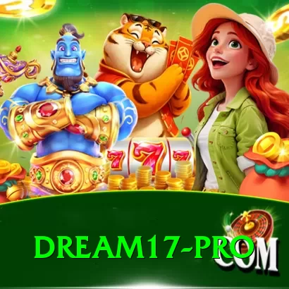 dream17 Games (Casino & Earning) Elite v1.3.4 - 2