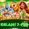 dream17 Games (Casino & Earning) Elite v1.3.4