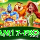 dream17 Games (Casino & Earning) Elite v1.3.4
