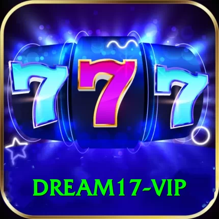 dream17 Mobile Master - 2