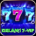 dream17 Mobile Master