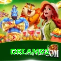 dream92 Elite v2.7.2