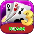 dua66 Gold v4.0.4