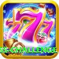 dubai fitness challenge VIP Edition v1.6.9