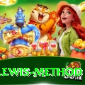 duckworth lewis method Apps (Tools & Injectors) Plus v3.4.2