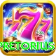 dwaine pretorius Premium Edition v2.8.8