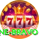 dwayne bravo Games (Casino & Earning) VIP v3.2.3