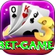E2 Bet Game Plus v3.7.3