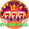 E2 Bet Game Live King v3.1.7