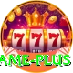 E2 Bet Game Live King v3.1.7