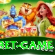 E2Bet Game Pro Edition v1.2.9