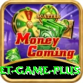 E2Bet Game - Real Money Champion
