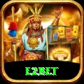 e2bet Gold Pro v1.5.8