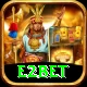e2bet Gold Pro v1.5.8