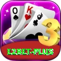 e2bet Plus Edition v5.8.0