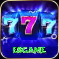 e8game Premium Plus vv1.7.0