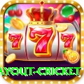 early payout cricket Games (Casino & Earning) Turbo v3.4.6