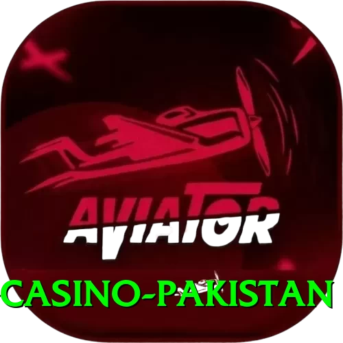 earn from home casino pakistan Apps (Tools & Injectors) Turbo v4.4.7 - 2