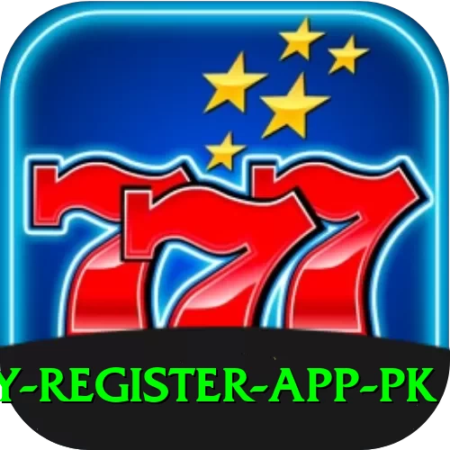 earn money register app pk Apps (Tools & Injectors) Ultimate v2.8.6 - 2