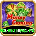 earn skins betting pk Pro Max v3.2.1