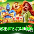 earn unlimited money casino Elite v2.0.3