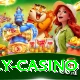 earn unlimited money casino Elite v2.0.3