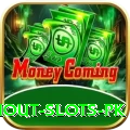easy paisa cashout slots pk Deluxe v2.7.6