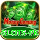 easy paisa cashout slots pk Deluxe v2.7.6