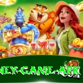 easy win money game apk Games (Casino & Earning) Premium v3.3.2