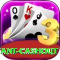 easypaisa instant cashout Games (Casino & Earning) Turbo v4.5.7
