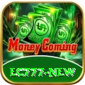 ec777 Casino Official v2.4.7
